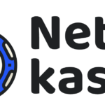 Nettikasino ja Kasinopelit: eDimension Suomalainen Käsikirja