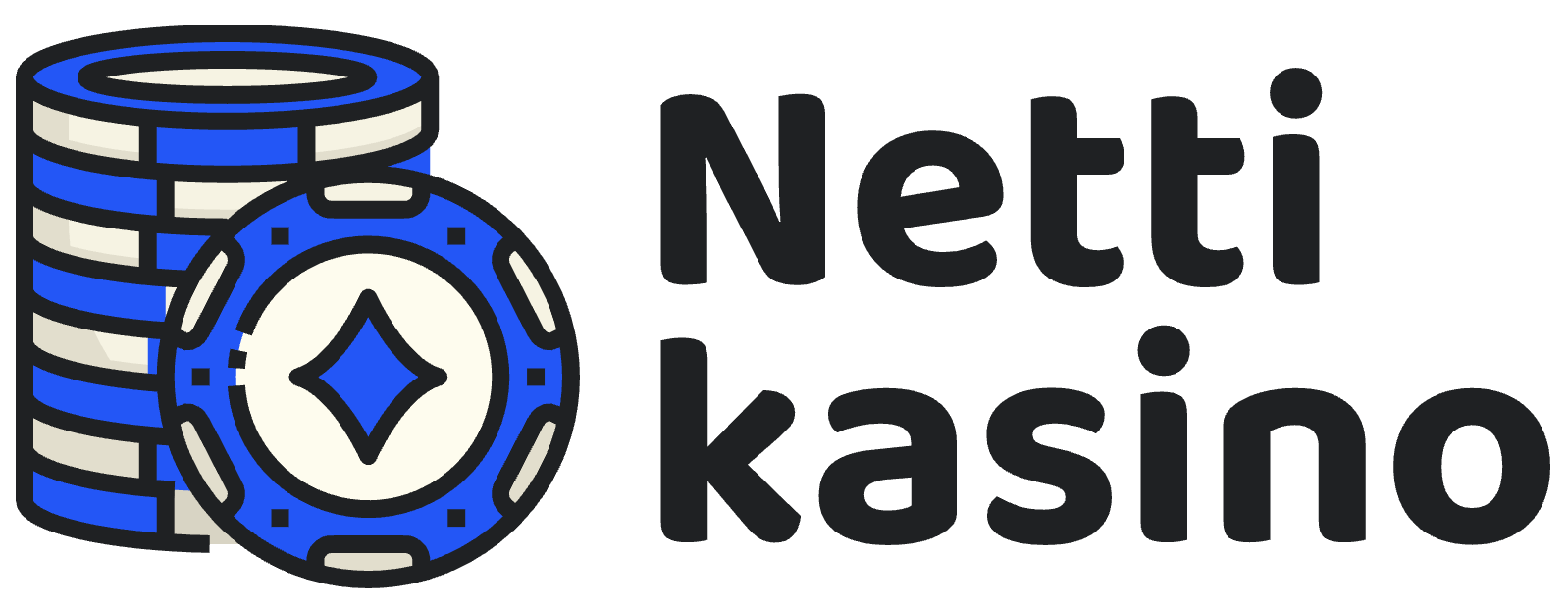 Nettikasino ja Kasinopelit: eDimension Suomalainen Käsikirja